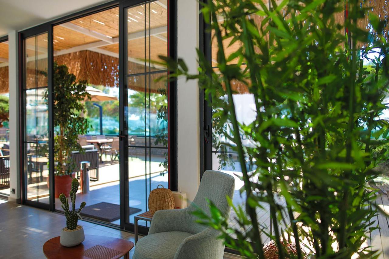 Hotel Anemon Kent Trabzon Yalıkavak