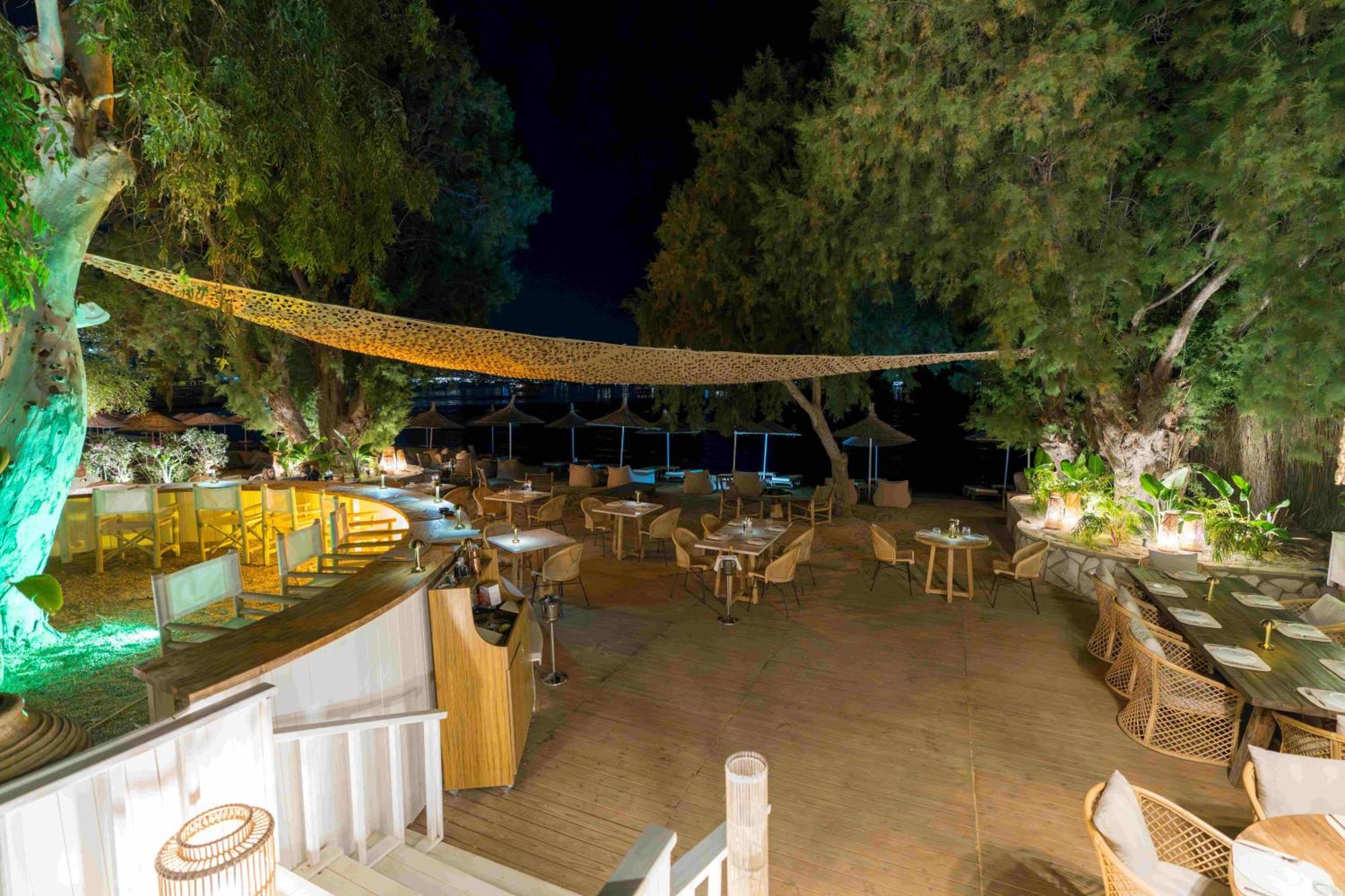 Hotel Anemon Kent Trabzon Yalıkavak